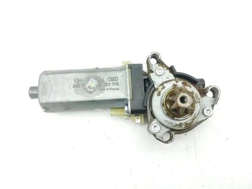 Used Electronic module Electronic module 28844219 28844219