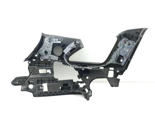 Other RENAULT AUSTRAL E-TECH 200 Hybrid (HGM2) | BP36081543O1 - Image 4