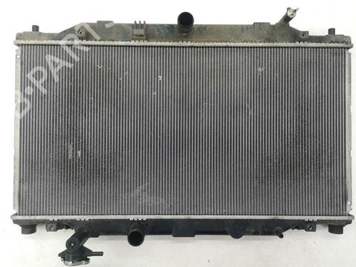 Used Water radiator MAZDA 6 Saloon (GJ, GL) 2.2 D (GJ2FP) (150 hp) 28887763
