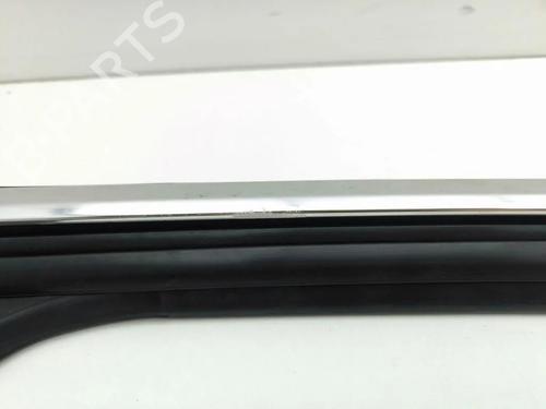 Gummiliste AUDI A6 C8 (4A2) 40 TDI | BP38500968C142  - Image 8