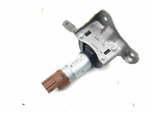 Electronic module MERCEDES-BENZ GLE (V167) GLE 400 d 4-matic (167.123) | BP36082702M83 - Image 2