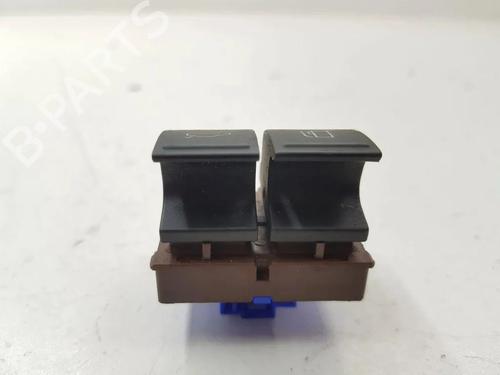 Other VW PASSAT B6 Variant (3C5) 1.6 TDI | BP36197951O1 - Image 4