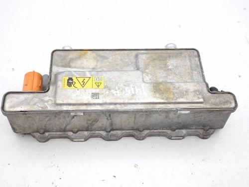 Electronic module MERCEDES-BENZ EQE (V295) EQE 350 (295.125) | BP37166414M83 - Image 3