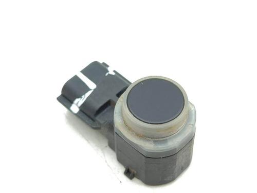 Electronic module RENAULT CAPTUR II (HF_) TCe 100 (HFMT) | BP33669869M83 - Image 2