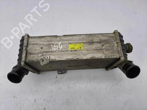 Intercooler HYUNDAI i30 Coupe 1.6 CRDi | BP38246541M30 - Image 4