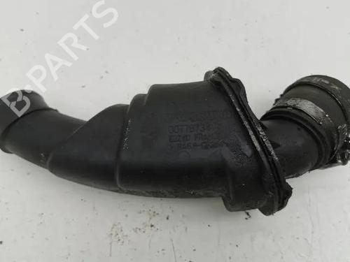 Used Pipe VOLVO S80 I (184) D5 (163 hp) 28842666