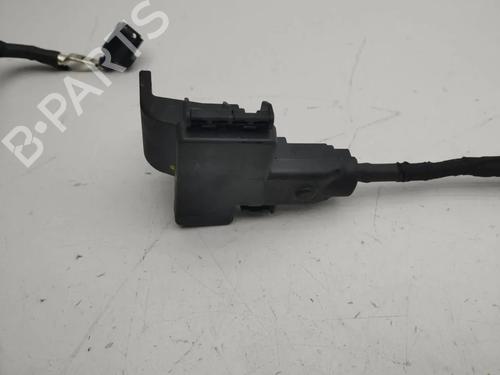 Cable SKODA OCTAVIA IV (NX3, NN3, PV3) 1.0 TSI | BP36190101E12 - Image 2