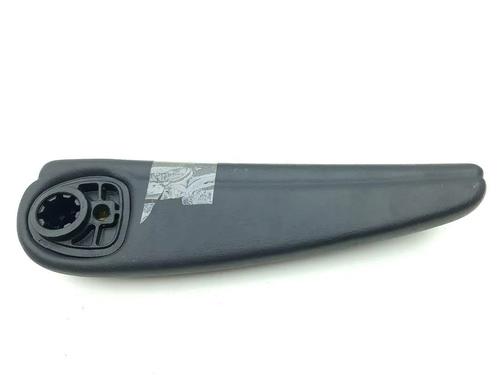 Armrest / Center console CHRYSLER GRAND VOYAGER V (RT) 2.8 CRD | BP28878568I20 - Image 4
