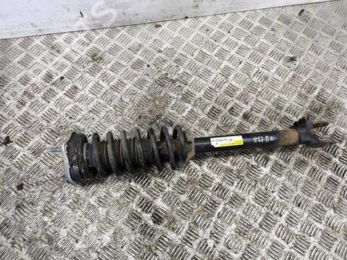 Used Right front shock absorber Right front shock absorber 36104389 36104389