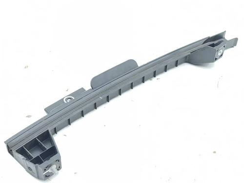 Front right window mechanism CHEVROLET TRAX 1.4 | BP36198407C23 - Image 3