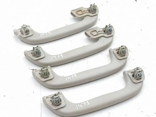 Interior roof handle MAZDA CX-5 (KE, GH) 2.2 D AWD (KE102) | BP39145991I35 - Image 6