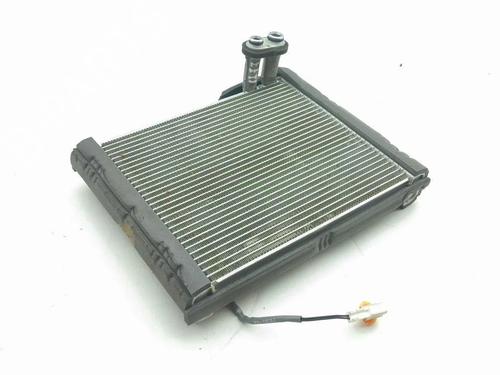 Used AC radiator AC radiator 36197903 36197903