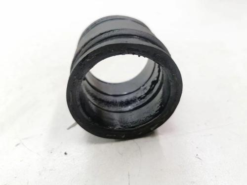 Pipe VW PASSAT B5 Variant (3B5) 1.9 TDI | BP36081162M125 - Image 4