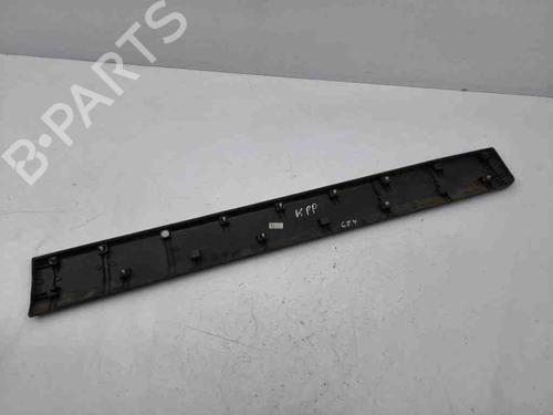 Dørliste OPEL ANTARA A (L07) 2.2 CDTi | BP28896018C150 