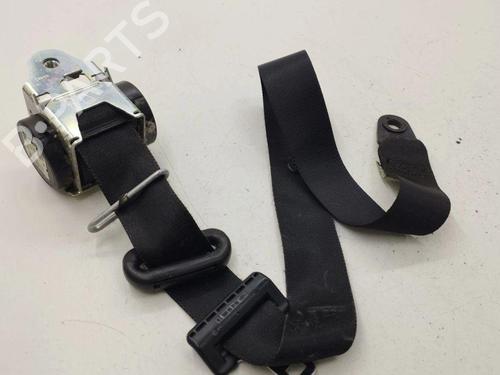 Front right seatbelt FORD KUGA I 2.0 TDCi 4x4 | BP28904029I25 