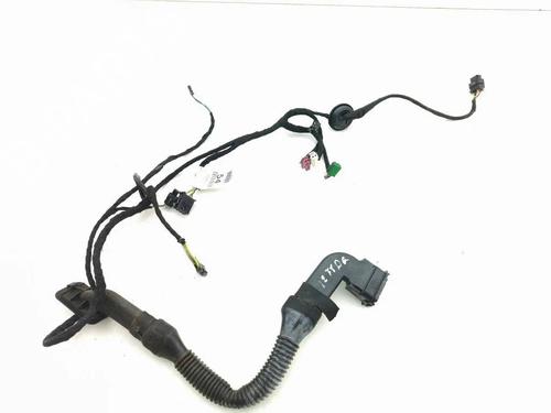Wiring harness MERCEDES-BENZ M-CLASS (W166) ML 250 CDI / BlueTEC 4-matic (166.004, 166.003) | BP36086076E16  - Image 5