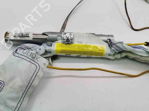 Right curtain airbag FORD KUGA I 2.0 TDCi 4x4 | BP28893357C12