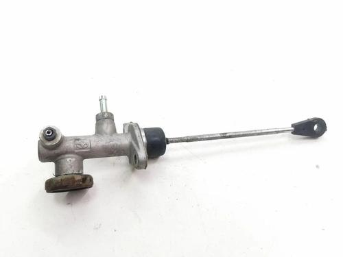 Used Clutch slave cylinder Clutch slave cylinder 28886215 28886215