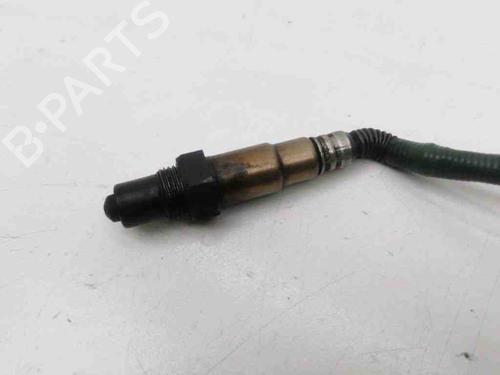 Electronic sensor MERCEDES-BENZ E-CLASS (W211) E 200 CDI (211.007) | BP28894834M84 - Image 6