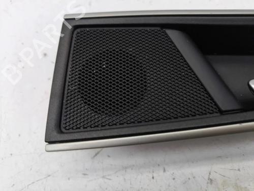 Rear right interior door handle FORD GALAXY III (CK) 2.0 TDCi | BP36104345I16 - Image 7