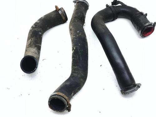 Used Pipe VOLVO V60 I (155) 1.6 DRIVe (114 hp) 28890380