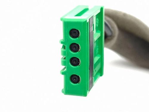 Antenne/Base HYUNDAI TUCSON (NX4E, NX4A) 1.6 T-GDi | BP37643831C140 - Image 3