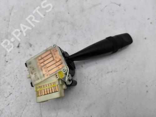 Electronic sensor SUZUKI VITARA (LY) 1.4 T (APK414) | BP36208367M84 - Image 4