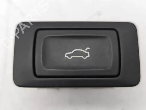 Used Switch Switch 28863182 28863182