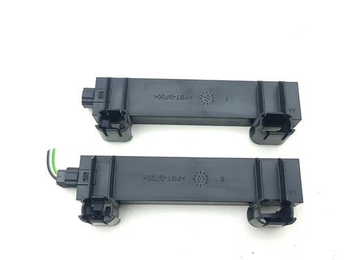 Módulo eletrónico VW GOLF VIII (CD1, DA1) 1.5 eTSI | BP36191622M83 - Image 6