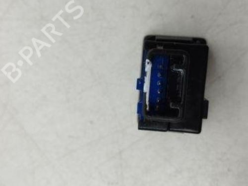 Switch TOYOTA RAV 4 IV (_A4_) 2.0 D (ALA40_, ALA40R) | BP28865689I30 