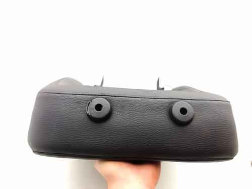 Right front seat VW ID.3 (E11, E12) Pro S | BP36085808C16 - Image 7