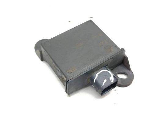 Electronic sensor PORSCHE CAYENNE (92A) 3.6 | BP28879618M84 - Image 5
