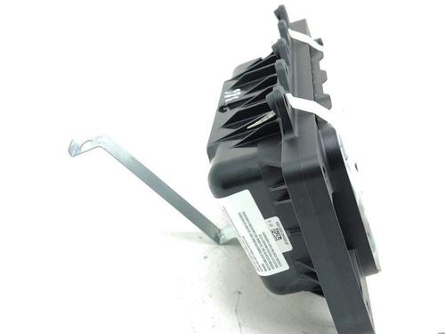 Passenger airbag MERCEDES-BENZ EQA (H243) EQA 250 (243.701) | BP28902610C10 