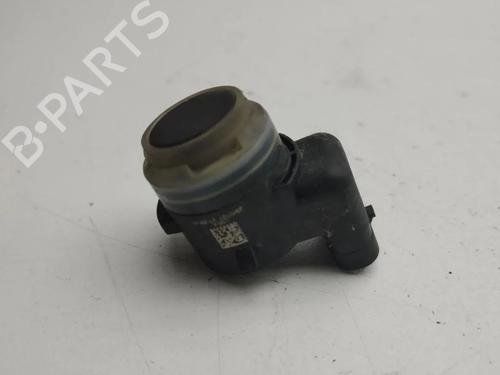 Electronic module NISSAN QASHQAI III (J12) 1.3 DIG-T All-wheel Drive | BP33663551M83 - Image 3