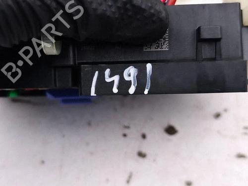 Fuse box BMW X2 (U10) iX2 eDrive 20 | BP40287500E1 - Image 5