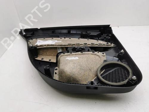 Rear right panel VW GOLF VIII (CD1, DA1) 1.5 TSI | BP36187798C61 - Image 4