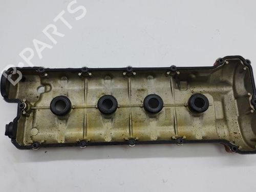 Valve cover MASERATI QUATTROPORTE VI 3.0 S | BP28849846M124 