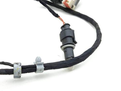 Wiring harness MASERATI QUATTROPORTE V 4.2 | BP28881578E16 
