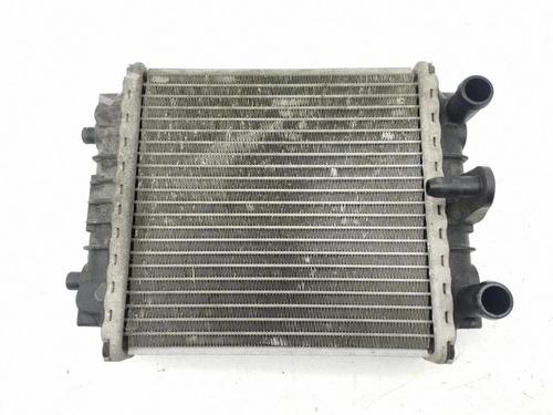 Used Water radiator Water radiator 38247799 38247799