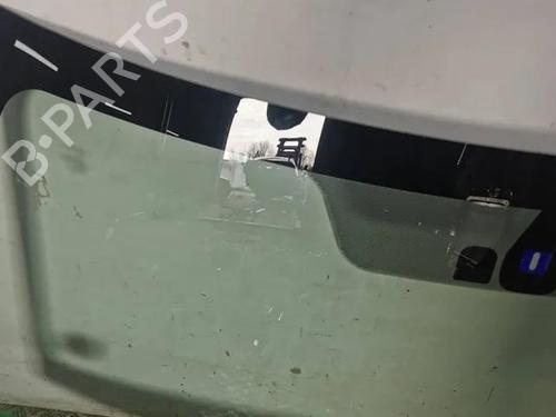 Windscreen MITSUBISHI OUTLANDER II (CW_W) 2.0 4WD | BP28858749C63 