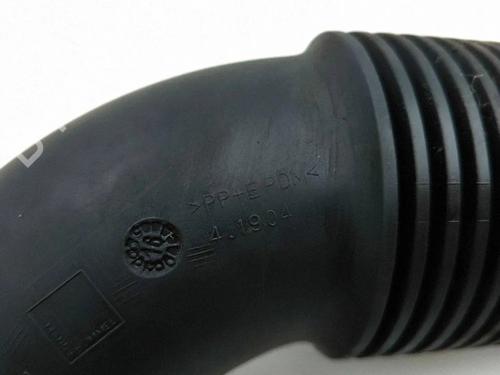 Pipe OPEL VIVARO B Van (X82) 1.6 CDTI (05) | BP37290577M125  - Image 11