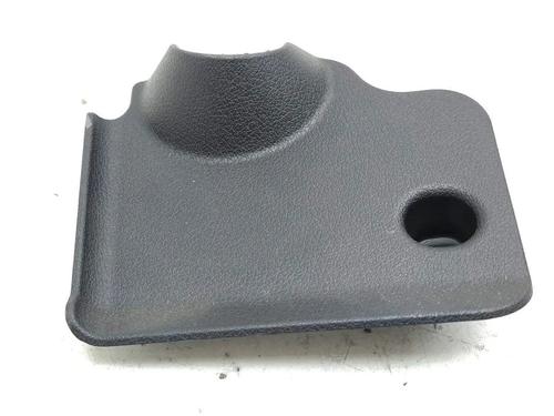 Other MERCEDES-BENZ EQA (H243) EQA 250 (243.701) | BP36348772O1 - Image 4