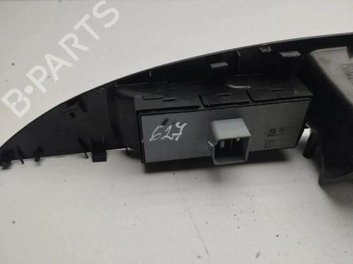 Left front window switch SEAT ALTEA (5P1) 2.0 TDI 16V | BP40167919I27 - Image 2