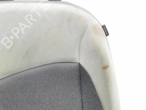 Right front seat VW ID.3 (E11, E12) Pro S | BP36062072C16 - Image 9