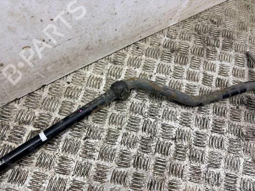 Anti roll bar HONDA CR-V V (RW_, RT_) 2.0 E-CVT HYBRID AWD (RT6) | BP37404831M96 - Image 5