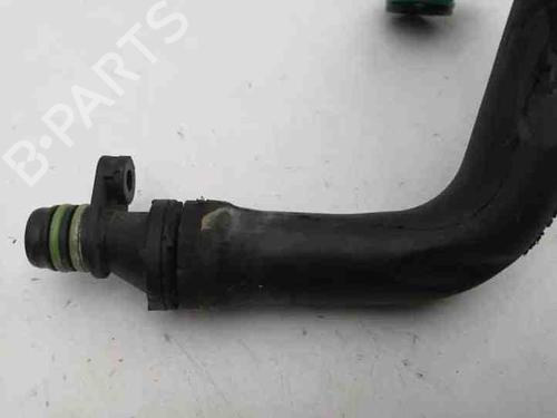 Pipe AUDI A1 Sportback (8XA, 8XF) 1.0 TFSI | BP28857490M125