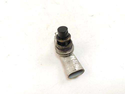 Electronic sensor SUZUKI SWIFT III (MZ, EZ) 1.3 DDiS (RS413D) | BP36360451M84 - Image 2