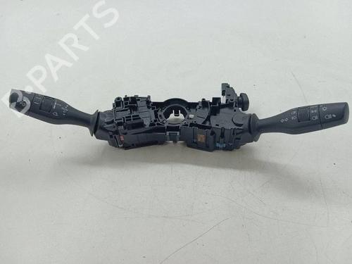 Steering column stalk LEXUS NX (_Z1_) 300h AWD (AYZ15_, AYZ15R) | BP40231754I23 - Image 5