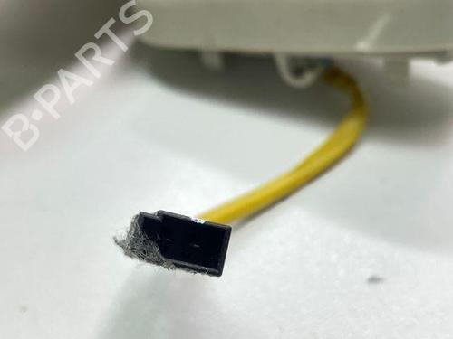 Right sun visor LAND ROVER RANGE ROVER SPORT I (L320) 2.7 D 4x4 | BP28870892I2 