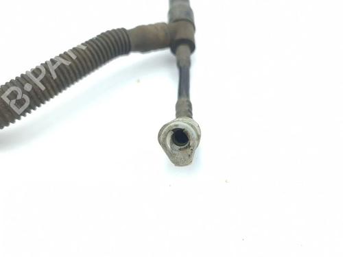 Pipe BMW i3 (I01) Range Extender | BP36204032M125 - Image 7